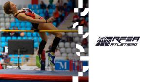Campeonato de España Master Short Track (Sábado mañana)