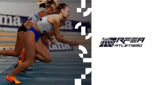 Campeonato de España Sub-23 Short Track (sábado, 8 tarde)