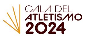 GALA DEL ATLETISMO ESPAÑOL