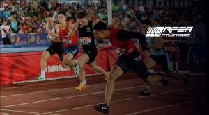 Campeonato de España Sub-20 Short Track (sábado mañana)