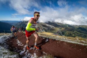 El Mundial CanfrancPirineos podría superar el récord de participación