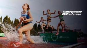 Campeonato España Clubes DH Mujeres Liga Iberdrola J1 (Encuentro B) Soria