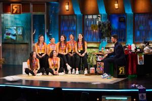 Las mujeres más rápidas de los #WorldRelays en  TVE