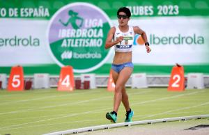La LigaIberdrola se decide en Soria
