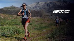 Campeonato de España de Carreras de Montaña Absoluto Sub-23 Sub-20 y Sub-18 (Canfranc)