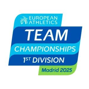 Campeonato de Europa por equipos Primera División - Madrid