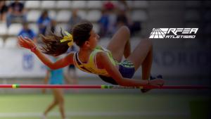 Campeonato de España Sub-14 individual - Albacete (Sábado Tarde)
