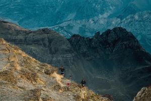 “Canfranc Pirineos es un hito histórico para Aragón”