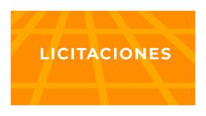 Servicio de Gestión de Alojamientos y Viajes exteriores del Campeonato de Europa de Atletismo Indoor Valencia 2027