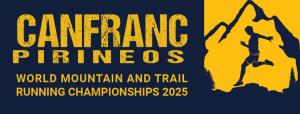 Campeonato del Mundo de Trail y Mountain Running