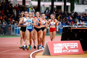 Nerja abre sus puertas a la categoría sub-14 mirando al futuro