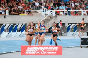 Valencia decide a los clubes campeones sub-16