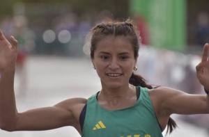 Tisalema y Aferdi ganan en Quintanar