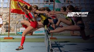 Campeonato de España Sub-14 por equipos (Sábado, 18)