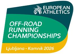 Campeonato de Europa Off-Road (Ljubljana-Kamnik)
