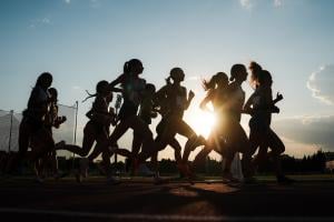 Nuevo formulario para regularizar los periodos no cotizados de exdeportistas profesionales