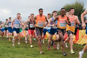 Todo lo que debes saber de EspañaAtletismo para el Europeo de Cross de Lagoa