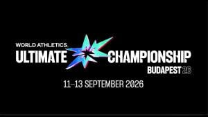 Ultimate Championships (Budapest)