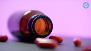 Sustancias y métodos prohibidos en el deporte: Hormonas peptídicas