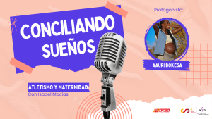 Conciliando sueños: La libertad de conciliar con criterio