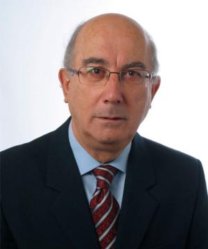 Fallece el periodista gallego y miembro AEEA Emilio Navaza