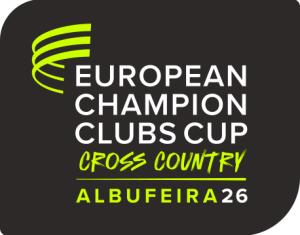 Copa de Europa Clubes Campo a Través (Albufeira)