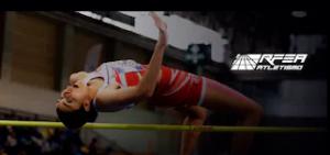 Campeonato de España  Sub16 Short Track (Domingo 8 marzo mañana)