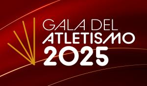 Gala del Atletismo - Histórico de Premiados