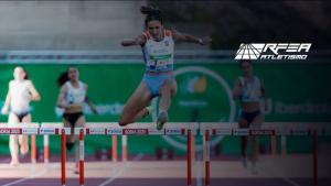 Cto. de España de Clubes División de Honor - Liga Iberdrola - 1ª Jornada (Barcelona)