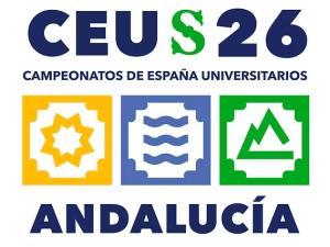 La UJA reune a 800 atletas en el Campeonato de España Universitario