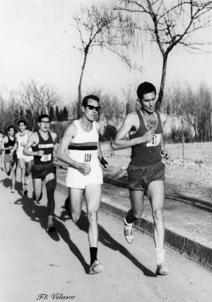 Falleció Joan Ripoll