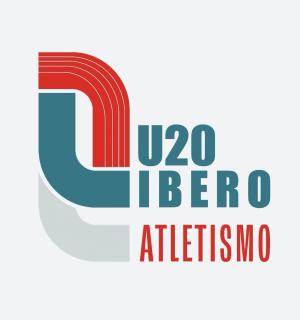 Campeonato Iberoamericano Sub-20 (Lima)