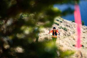 EspañaAtletismo, a consolidar su potencia internacional en el Europeo Off-Road