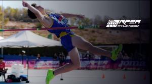 Campeonato de España de Atletismo sub-16 e inclusivo por selecciones autonómicas (Sábado, 9 mayo Tarde)