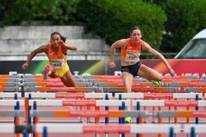 Trofeo Ibérico Pruebas Combinadas POR-ESP