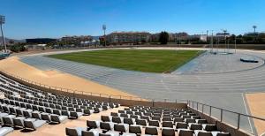 Málaga 2026: Misceláneas y curiosidades
