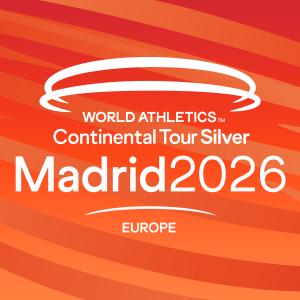 Meeting Madrid 2026 WACT