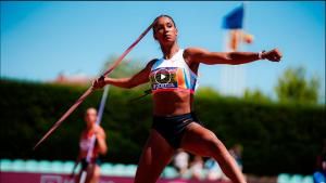 Campeonato de España - Málaga (Sábado, 25 julio Mañana)