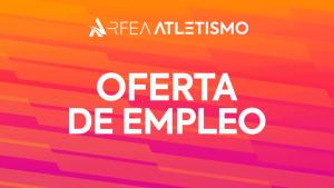 Técnico/a de Secretaría General (Gestión de Licencias) (Límite 15.8.2026)